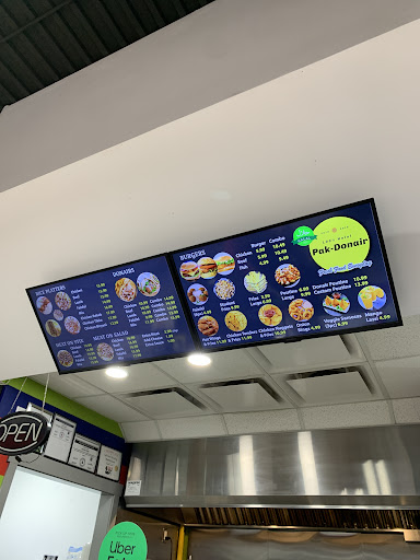 Photo of PAK DONAIR - 249 Evergreen Square #20, Saskatoon, SK S7W 1G4